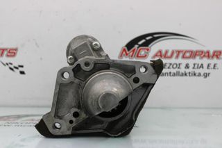 Μίζα NISSAN X-TRAIL (2017-2021) 233009432R DIESEL