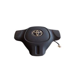 Αερόσακοι-AirBags για Toyota Aygo II 2014 2015 2016 2017 2018 TG09A01001