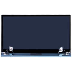 Οθόνη Laptop - Screen monitor για Asus Zenbook Pro Duo 15 UX582ZM UX582Z UX582ZW 90NB0VR1-RA0010 Full Assembly 15.6" 3840x2160 UHD 4K IPS OLED 60Hz Glossy Blue ( Κωδ.1-SCR0476 )