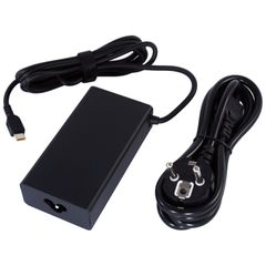 Τροφοδοτικό Laptop - AC Adapter Φορτιστής για Lenovo IdeaPad Pro 5 16ARH7 Yoga Slim 7 Pro 14IAH7 ThinkPad L14 Gen 4 ADL100YLC3A SA11D52398 20V 5A 100W USB Type C Notebook Charger ( Κωδ.60295 )