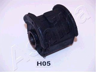 Έδραση, ψαλίδι ASHIKA GOMH05 Hyundai Accent Sedan 1500cc 16Valves 99ps 1995-2000 (5455602000,5455602002,5455622000,5455622100,5455622101)