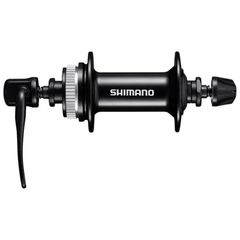 Κέντρο τροχού | SHIMANO | HB-MT200 | Altus | Disc | 32H | Εμπρόσθιο