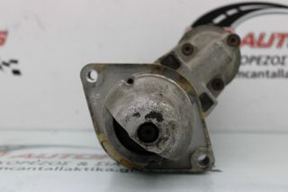 Μίζα  OPEL COMBO (2000-2012)  0001107429   DIESEL