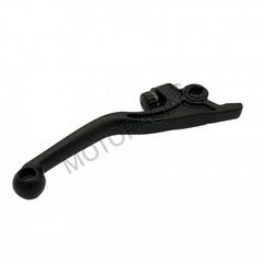 ΜΑΝΕΤΑ ΦΡΕΝΟΥ KTM SX-F 350 & 450 14'-24' / EXC-F 450 14'-24' / XC-F 450 14'-24' ΔΕΞΙΑ POLISPORT