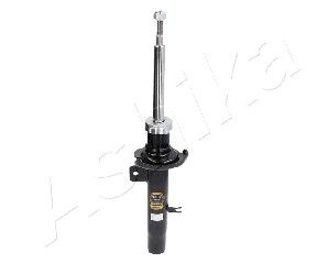 Αμορτισέρ ASHIKA MA00122 Citroen C2 1400cc 73ps 2003- (00005202GW,00005202GX,00005202GY,00005202GZ,00005202LF)