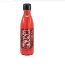 Stor Disney: Marvel - Large Daily Plastic Bottle (660ml) (75428)