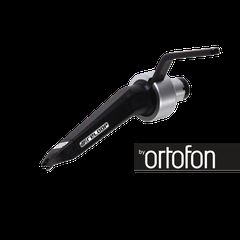 RELOOP Concorde Cartridge Black - Reloop
