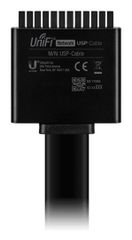Ubiquiti USP-CABLE power cable Beige 1.5 m-thumb-2