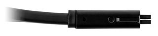 Ubiquiti USP-CABLE power cable Beige 1.5 m-thumb-3