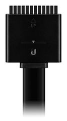 Ubiquiti USP-CABLE power cable Beige 1.5 m-thumb-1