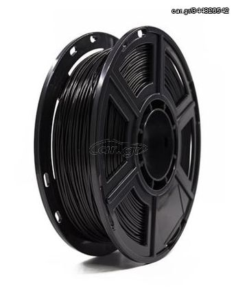 AVTEK FILAMENT PLA 1,75MM 0,5KG - BLACK