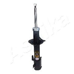 Αμορτισέρ ASHIKA MA60002 Daihatsu Sirion 1000cc 4x4 58ps 2000-2005 (4851097403,4851097405,4851097411,4851097422,4851097423)