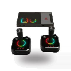 MY ARCADE - ATARI GAMESTATION PRO / Video Games and Consoles