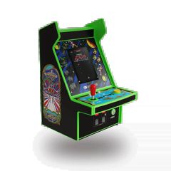 MY ARCADE - GALAGA MICRO PLAYER PRO-thumb-3