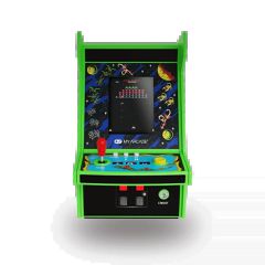 MY ARCADE - GALAGA MICRO PLAYER PRO-thumb-2