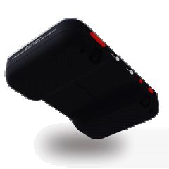 MY ARCADE - SPACE INVADERS POCKET PLAYER PRO-thumb-3