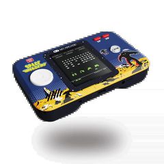 MY ARCADE - SPACE INVADERS POCKET PLAYER PRO / Video Games and Consoles