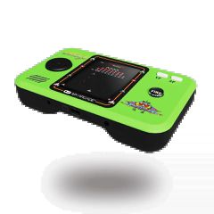 MY ARCADE - GALAGA POCKET PLAYER PRO-thumb-2
