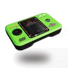 MY ARCADE - GALAGA POCKET PLAYER PRO-thumb-1