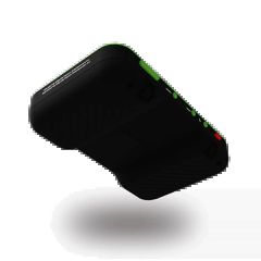 MY ARCADE - GALAGA POCKET PLAYER PRO-thumb-3