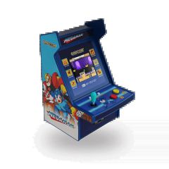 MY ARCADE - MEGA MAN MICRO PLAYER PRO-thumb-3