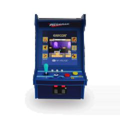 MY ARCADE - MEGA MAN MICRO PLAYER PRO-thumb-2