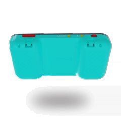 MY ARCADE - MEGA MAN POCKET PLAYER PRO-thumb-3