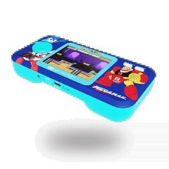 MY ARCADE - MEGA MAN POCKET PLAYER PRO-thumb-2