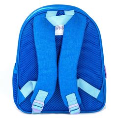 Disney Stitch backpack 30cm-thumb-1