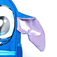 Disney Stitch backpack 30cm-thumb-2