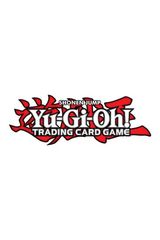 Yu-Gi-Oh! TCG Light of Destruction Unlimited Reprint Booster Display (24) *English Version*