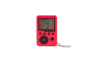Pocket Arcade Game (US172-EU) / Gadgets-thumb-3