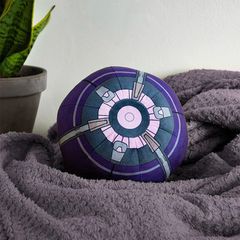 Numskull Destiny Plush Destiny - Servitor / Fan Shop and Merchandise