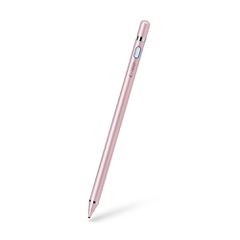 Tech-Protect Active Stylus active - pink-thumb-4