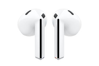 Samsung Galaxy Buds3 Headset True Wireless Stereo (TWS) In-ear Calls/Music USB Type-C Bluetooth White