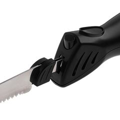 Camry CR 4513 Electric Knife Set-thumb-2
