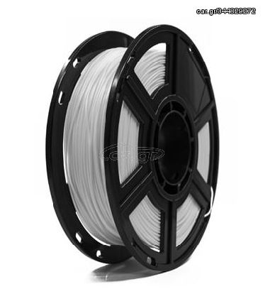 AVTEK FILAMENT PLA 1,75MM 0,5KG - WHITE