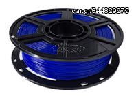 AVTEK FILAMENT PLA 1,75MM 0,5KG - BLUE