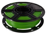 AVTEK FILAMENT PLA 1,75MM 0,5KG - GREEN