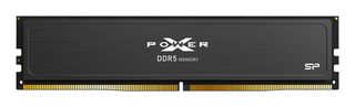 Silicon Power XPOWER Pulse memory module 16 GB 1 x 16 GB DDR5 6400 MHz ECC