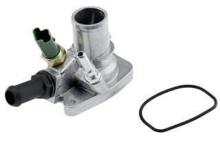 ΛΑΙΜΟΣ/ ΘΕΡΜΟΣΤΑΤΗΣ FIAT GRANDE PUNTO/ PUNTO EVO/ ACTUAL/ MY PUNTO '05-'18 1.2 8V/ 1.4 8V/ 1.4 16V/ PANDA '03-'11 1.4 16V/'12-'16 0.9/ 500 0.9/1.4/ DOBLO '05-'09/ '09-/ '15- 1.4 8V/ ALFA ROMEO MITO 1.