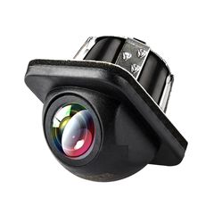 DIGITAL IQ CAMERA AHD 703 | Pancarshop