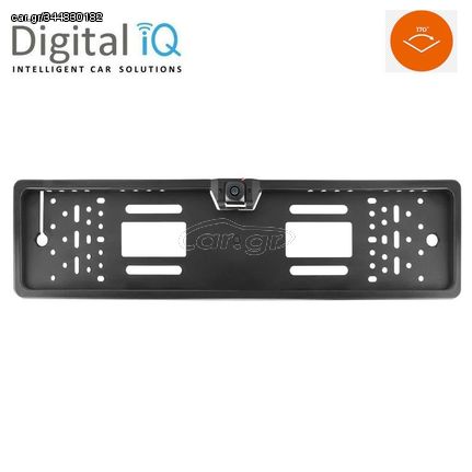 DIGITAL IQ CAMERA AHD 702 | Pancarshop