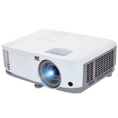 Viewsonic PA503X XGA PROJECTOR 1024X768 3800 Lumens XGA - Viewsonic