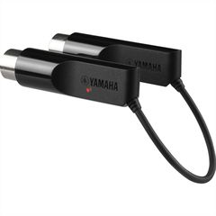 YAMAHA MD-BT-01 Bluetooth Midi Adaptor - Yamaha