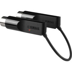 YAMAHA MD-BT-01 Bluetooth Midi Adaptor - Yamaha-thumb-1