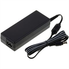 YAMAHA PA-300 C External Power Adaptor for Digital Keyboards - Yamaha