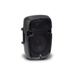 METRO ES8A MP3 BT 240W Active 2Way -Bluetooth/Mp3/SD - Metro-thumb-1