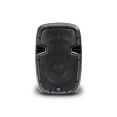 METRO ES8A MP3 BT 240W Active 2Way -Bluetooth/Mp3/SD - Metro