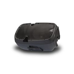 METRO ES8A MP3 BT 240W Active 2Way -Bluetooth/Mp3/SD - Metro-thumb-2